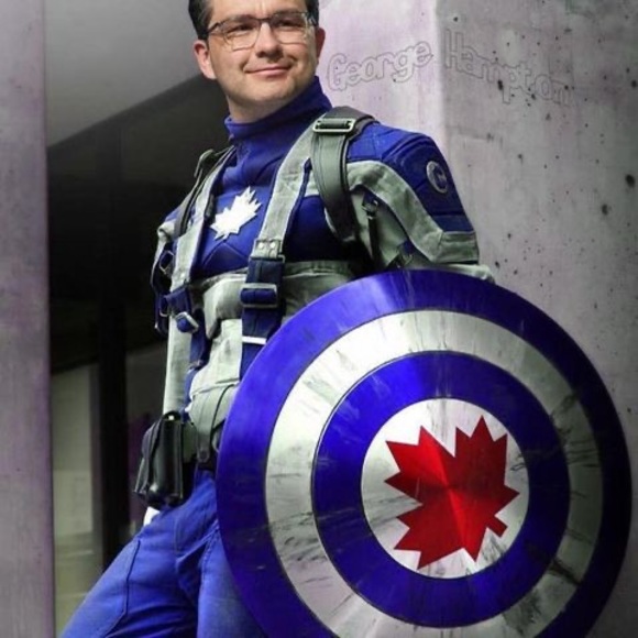 Profile Picture of Dave Wells (@va3ui) on Poshmark