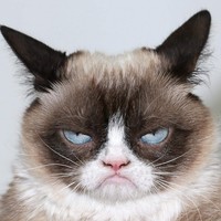 Profile Picture of Marc Cana (@marc-cana) on Quora