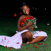 Profile Picture of Lynne Anyango (@Anyango_lynne) on Youtube