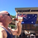 Profile Picture of Geoff White (@nothinsuss) on Instagram