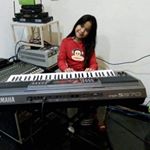 Profile Picture of Venli claudia harefa (@venliclaudia) on Instagram