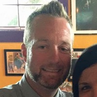Profile Picture of Marc Knott (@marc-knott-3) on Quora