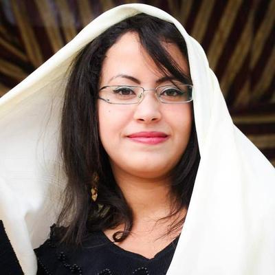 Sameh Ali - Twitter Profile Picture of Sameh Ali (@92Samehali) on Twitter