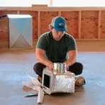 Profile Picture of David Nettles (@David-Nettles) on Facebook