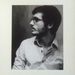 Profile Picture of Keith Trudel (@keith5646) on Pinterest