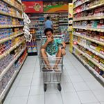 Profile Picture of Michael Isidro (@mchlisidro) on Instagram