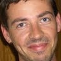 Profile Picture of Peter Johansson (@peter-johansson-17) on Quora