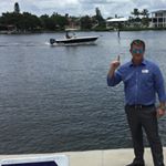 Profile Picture of John McSweeney (@therunningrealtorsk) on Instagram