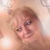 Profile Picture of Denita Gilbert (@Denita-Gilbert) on Facebook