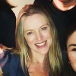 Profile Picture of Helen Fraser (@helspell) on Instagram