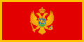 Profile Photo of Montenegro - Wikipediaon Wikipedia