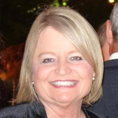 Profile Picture of Connie Sharp (@SharpRealEstate) on Twitter