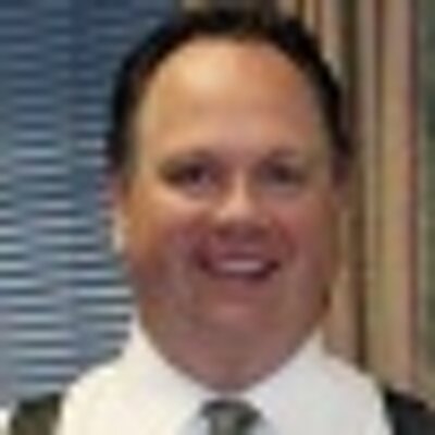 Josh Bell - Twitter Profile Picture of Josh Bell (@JoshforJudge) on Twitter