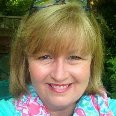 Profile Picture of Hilary Jackson (@jeffhilary00) on Twitter