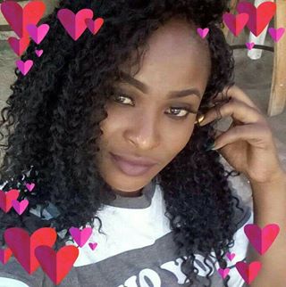 Profile Picture of Wìlly Wóñdà (Namz) (@yanique.williamson) on Facebook