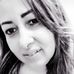 Profile Picture of Laura Soder (@laura.soder.37) on Facebook