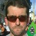 Profile Picture of Alfred Steggers (@alfred.steggers) on Facebook