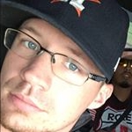 Profile Picture of Daniel Maylum (@dmaylum54) on Instagram