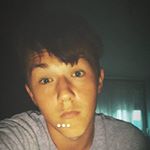 Marcel Fellner - Instagram Profile Picture of Marcel Fellner (@marcello739) on Instagram