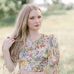Profile Picture of Audra Jones (@audra.leigh.jones) on Facebook