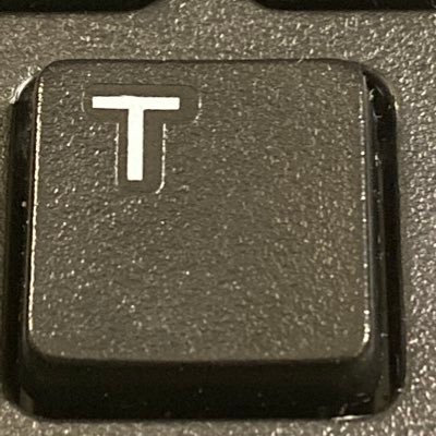 Profile Picture of Carlos Tiscareño (@Tiscarlos91) on Twitter