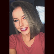 Profile Picture of Megan Alexander (@meganalexander8391) on Youtube