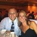 Profile Picture of Krista Hudelson Turner (@krista.h.turner.9) on Facebook