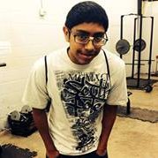 Profile Picture of Hector Mendosa (@hector.mendosa.395) on Myspace