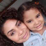 Profile Picture of vicky tobar (@tobar_vicky) on Instagram