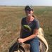 Profile Picture of Ginny Cooper (@ginny.hager.54) on Facebook