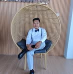 Profile Picture of Gerald Balecha De Nieva (@gerald.denieva.9) on Facebook