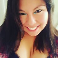 Profile Picture of Sara Prieto (@sara-prieto-7) on Quora