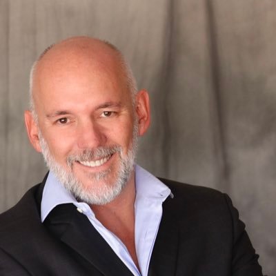 Profile Picture of Bryan Duncan Everest Dental Transitions (@TheDuncansAZ) on Twitter