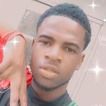 Profile Picture of Wilkens Jean (@wendyhomill2) on Instagram