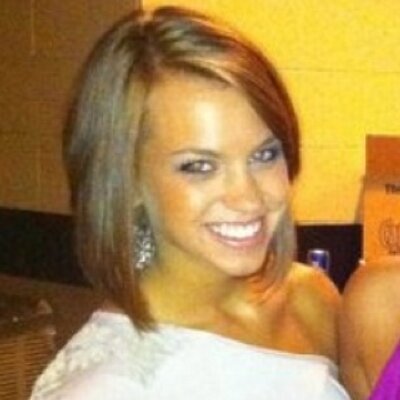 Profile Picture of Jessica Branch (@jessica_branch7) on Twitter