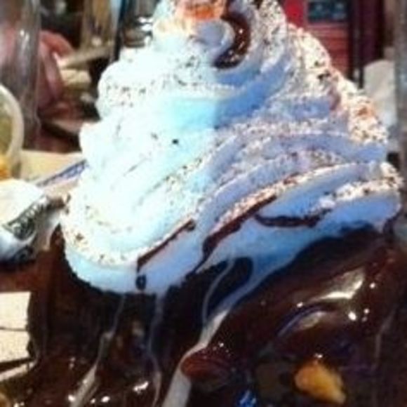 Patrick Linegar - Poshmark Profile Picture of Patrick Linegar (@dagimpyninja) on Poshmark