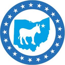 Profile Picture of Kyle Deskins-Howington (@kyle_deskins) on Twitter