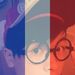 Profile Picture of Kenneth Cheng (@kenneth19981229) on Pinterest