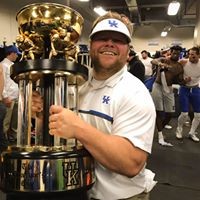Profile Picture of Mitchell Meyer (@mitchell-meyer-13) on Quora