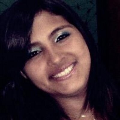 Profile Picture of Vera Pimentel (@VerinhaGus) on Twitter