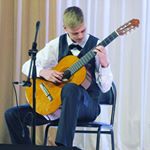 Profile Picture of GogolAlex727 (@gogolalex727) on Instagram