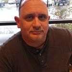 Profile Picture of Jim Dexter (@jim.dexter.90) on Instagram