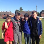 Profile Picture of nathan.reardon01 (@nathan.reardon01) on Instagram