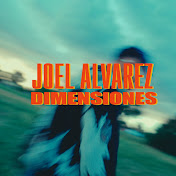 Profile Picture of Joel Alvarez Oficial (@joelalvarezmusic) on Youtube
