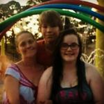 Profile Picture of Tonya Wiley (@tonyawiley06) on Instagram