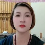 Profile Picture of Lục Hồng (@Lục-Hồng) on Facebook