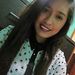 Profile Picture of Montserrat Alexa Reyes Zarate (@borrego_hego) on Pinterest