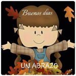 Profile Picture of Imelda Rivera (@imeldarivera16) on Instagram