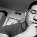 Profile Picture of Samuel Helmuth (@kewlkidddd777) on Pinterest
