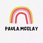 Profile Picture of Paula McClay by Queen Floozy (@paula.mcclay) on Instagram